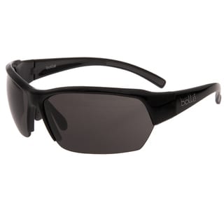 Bolle Men's 'Ransom' Sunglasses