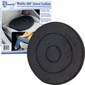 Remedy Mobile 360-degree Swivel Cushion