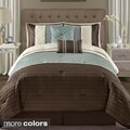 Vaugh 8-piece Comforter Set