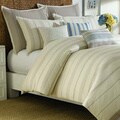 Nautica Lagoon Heights Duvet Cover and Sham Separates