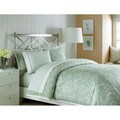 Nautica Lamberts Cove Cotton Duvet Cover