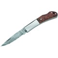 Boker Magnum King Folding Knife