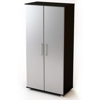 garage storage cabinets