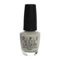 OPI Don't Touch My Tutu Nail Lacquer