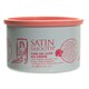 Satin Smooth 14-ounce Deluxe Cream Wax