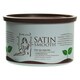 Satin Smooth 14-ounce Organic Soy Wax