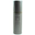 Nioxin Smoothing Actives Moisturizing Cleanser