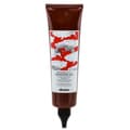 Davines Natural Tech 5.07-ounce Energizing Gel