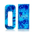 French Connection 'FCUK Summer' Men's 3.4-ounce Eau de Toilette Spray