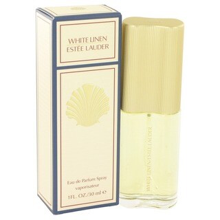 Estee Lauder 'White Linen' Women's 1-ounce Eau de Parfum Spray