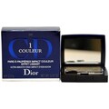 Dior 1 Couleur No. 056 Argentic Eyeshadow