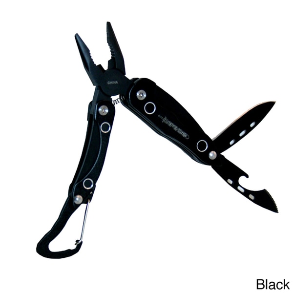 clipart tool belt - photo #31