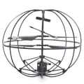Odyssey Lily Ball Remote Controlled UFO