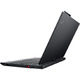 Lenovo ThinkPad X230 34372QU 12.5" Touchscreen LED (In-plane Switchin