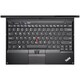 Lenovo ThinkPad X230 34372QU 12.5" Touchscreen LED (In-plane Switchin