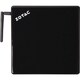 Zotac ZBOX ZBOX-ID83-PLUS-U Nettop Computer - Intel Core i3 i3-3120M 