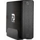 Fantom G-Force 3 TB External Hard Drive