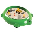 Sea Turtle Sandbox Critters Play Set