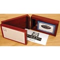 Front Porch Classics Knob & Heel Cribbage