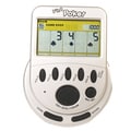 Classic Mega Screen 7 in 1 Poker Handheld Game