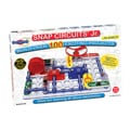 Electronic Snap Circuits Jr.