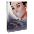Satin Smooth Milk'n Honey Collagen Lip Plump Mask