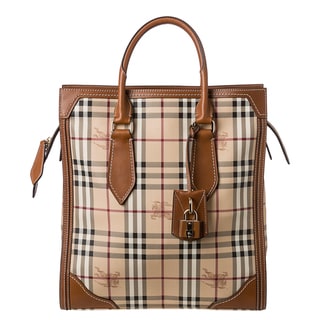 sale burberry bags