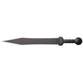 Cold Steel Knife Gladius Machete