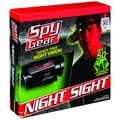 Spy Gear Hands-Free Night Sight