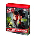 Spy Gear Motion Tracker