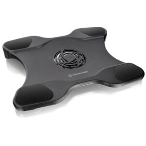 Thermaltake Massive 8 X