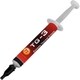 Thermaltake TG-3 Thermal Grease