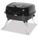 Uniflame Grill Boss Portable Charcoal Grill