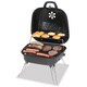 Uniflame Grill Boss Portable Charcoal Grill