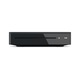 Symbio BDX6400 Media Box and Blu-ray Player
