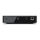 Symbio BDX6400 Media Box and Blu-ray Player