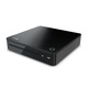 Symbio BDX6400 Media Box and Blu-ray Player