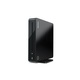 Symbio BDX6400 Media Box and Blu-ray Player