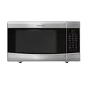 Frigidaire FFMO1611LS 1.6 Cubic Foot Countertop Microwave Oven