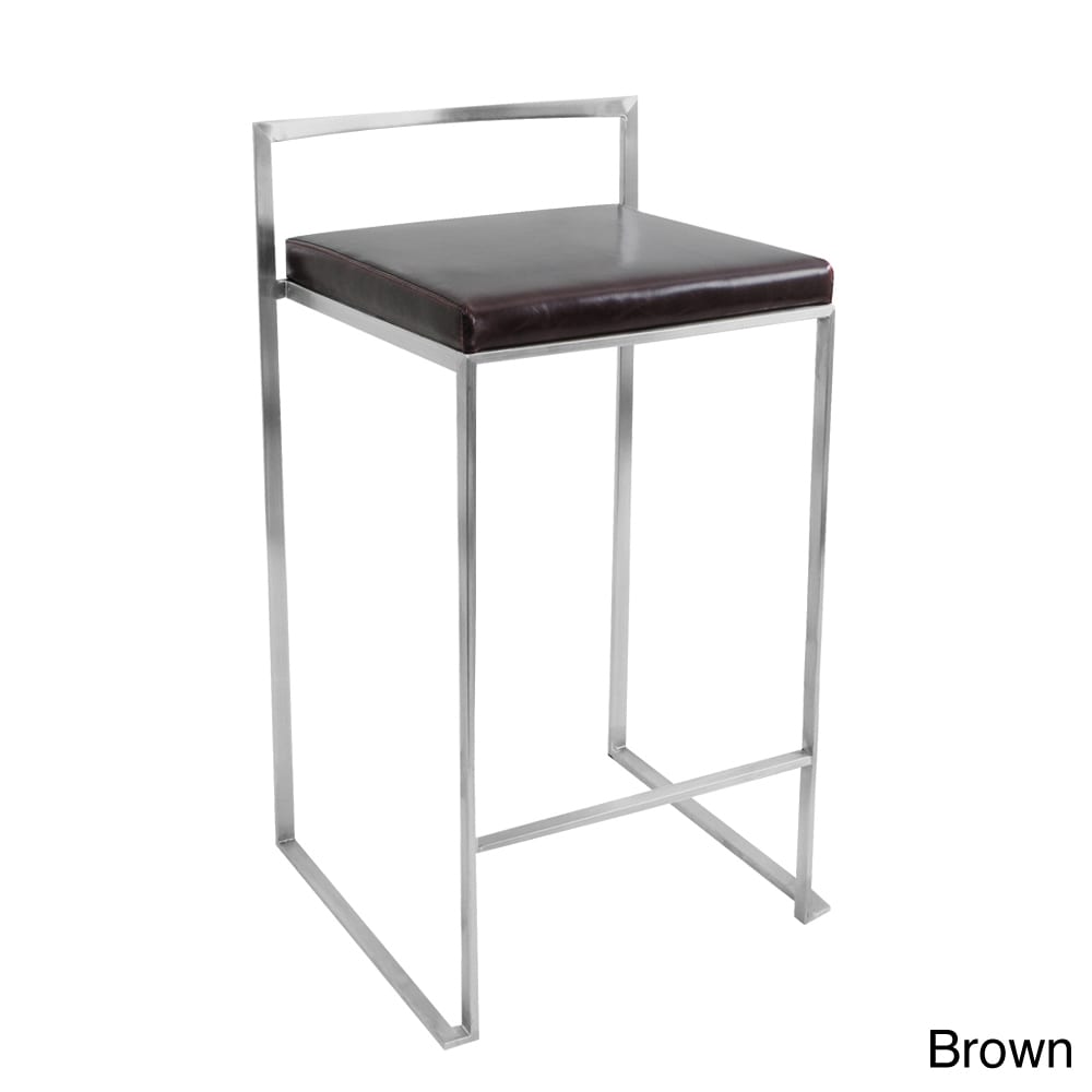 Fuji Stackable Counter Stool Set Of Ebay - Fujistackablecounterstoolsetof fuji stackable counter stool set of ebay - fujistackablecounterstoolsetof