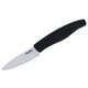 Miu Ceramic 3-inch Paring Knife