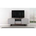 Modern 70-inch TV Stand Media Console