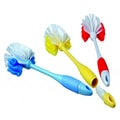 Nuby Bottle & Nipple Brush