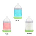 Adiri 5.5-ounce NxGen Newborn Nurser (0-3 Months)
