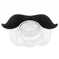 The Gentleman Stachifier Pacifier