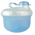 Nuby Milk Formula Dispenser