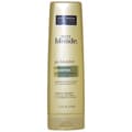 John Frieda Sheer Blonde Go Blonder 9.3-ounce Shampoo