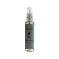 Terax Hair Care Gloss with Vitamin E Finishing Serum