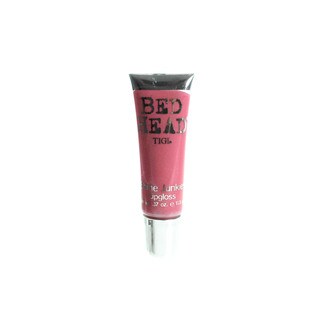 TIGI Bed Head Shine Junkie Sorbet Lip Gloss