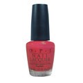 OPI Do you Think Im Tex-y Nail Lacquer